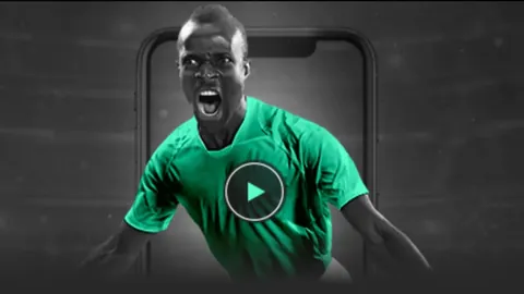 CBA 3月12日赛事：北京对青岛 比赛精华杰曼回顾