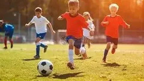 尤文若签赫伊森，将获10%二次转会分成收益