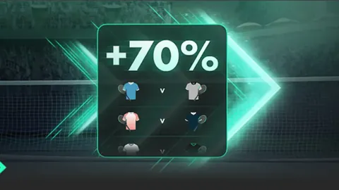 孙佳俊全国春季游泳赛男子100米蝶泳夺冠 2025-03-19