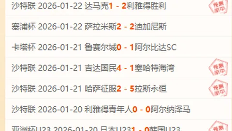 巴里-弗格森将临时代理流浪者主教练一职至赛季终了，前队长年满47岁