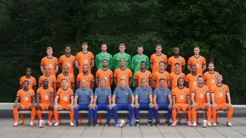 “探索中国经济增长新篇章——通讯：土耳其高原“绿色”能源先锋之旅”