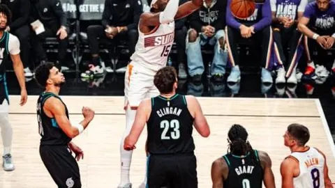 18岁新星王钰栋惊险得分7分，坦诚短板拒绝伤病说辞