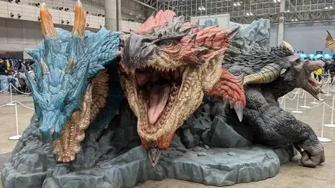 内斯塔辟谣半场庆功传闻；意大利队友助力重振旗鼓