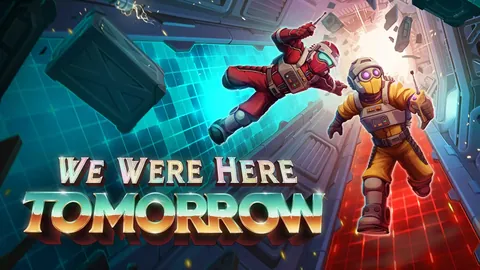 曼联后卫约罗揭秘：秘密视频分析群及个人分析师助力训练