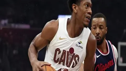 我国举办首届虚拟跆拳道世界锦标赛