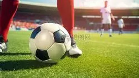 莫摩斯主场再胜波兰赛事，专家质合分析前区十码推荐