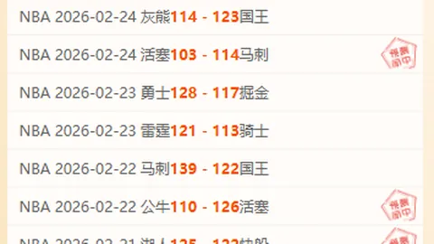 2025年上海申花足球俱乐部队简介