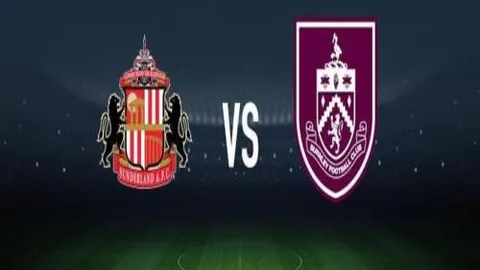 错失良机，悔不当初！