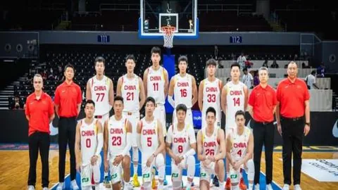 瓜迪奥拉曼城力克狐狸城止住连败，森林队攀升至英超榜眼位置。