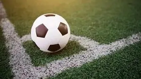 红色沙漠获海外博主好评：次世代游戏体验