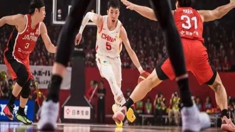 【独家】周一003葡超赛事前瞻：吉维森特对决里奥阿维，专家精准预测