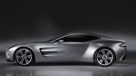 周末大乐透期号专家质合分析推荐：北汽客战攻防均衡