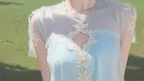 罗马诺独家爆料：曼联暂未锁定奇克，维拉积极追求，谁能成功牵手这位新星？