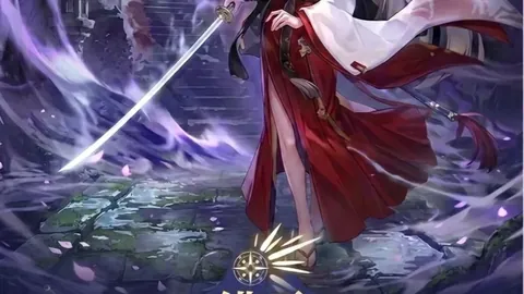 生化危机4：重制版Steam平台首推三款游戏