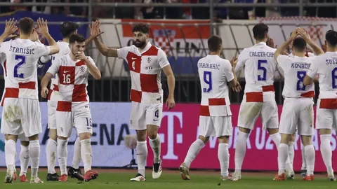 大乐透期号专家推荐质合分析：平局指标升势解析