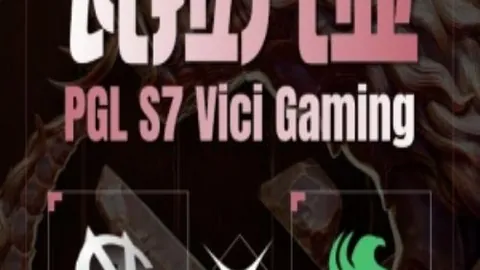 曼城哥迪奧拿深陷困境，率队冒险火线求生，头顶伤痕映照心力交瘁｜01球评