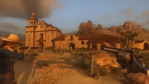 热血对决！日本U23挑战韩国，激战正酣，19胜14，谁能问鼎荣耀巅峰？🏆🇯🇵🇰🇷