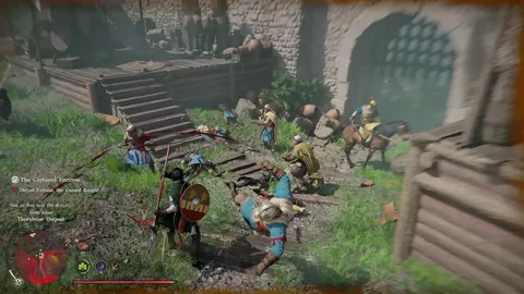 冰壶之旅：和田至伊春，携手共筑梦想之光