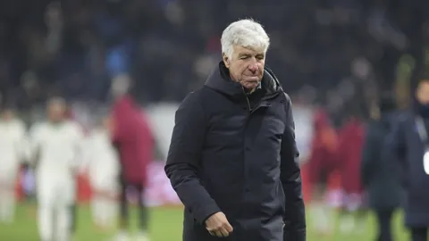 馬龍評雷迪克：卓越菜鳥教練，帶領重建球隊成效顯著