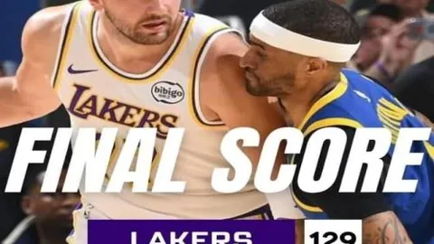 拜仁欲与乌尔赖希续约，退役后球员有望重返球队任职