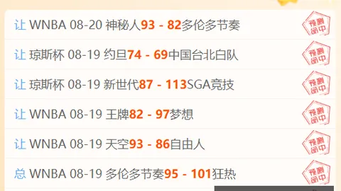 2026年 桌游深度评测爱游戏app：避雷指南，新手