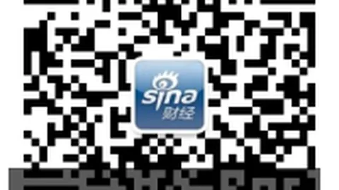 铃木唯人独中三元，弗赖堡力克云达不莱梅迎首胜