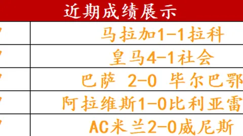 荣耀电竞笔记，爱游戏官网，本新品，性能散热双优